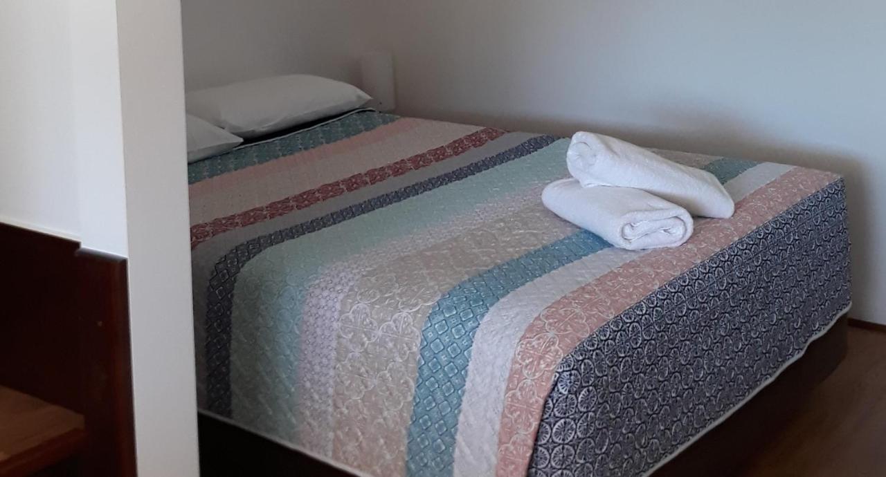 Motel 101 Oatlands Mount Barker Zewnętrze zdjęcie