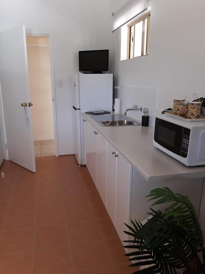 Motel 101 Oatlands Mount Barker Zewnętrze zdjęcie