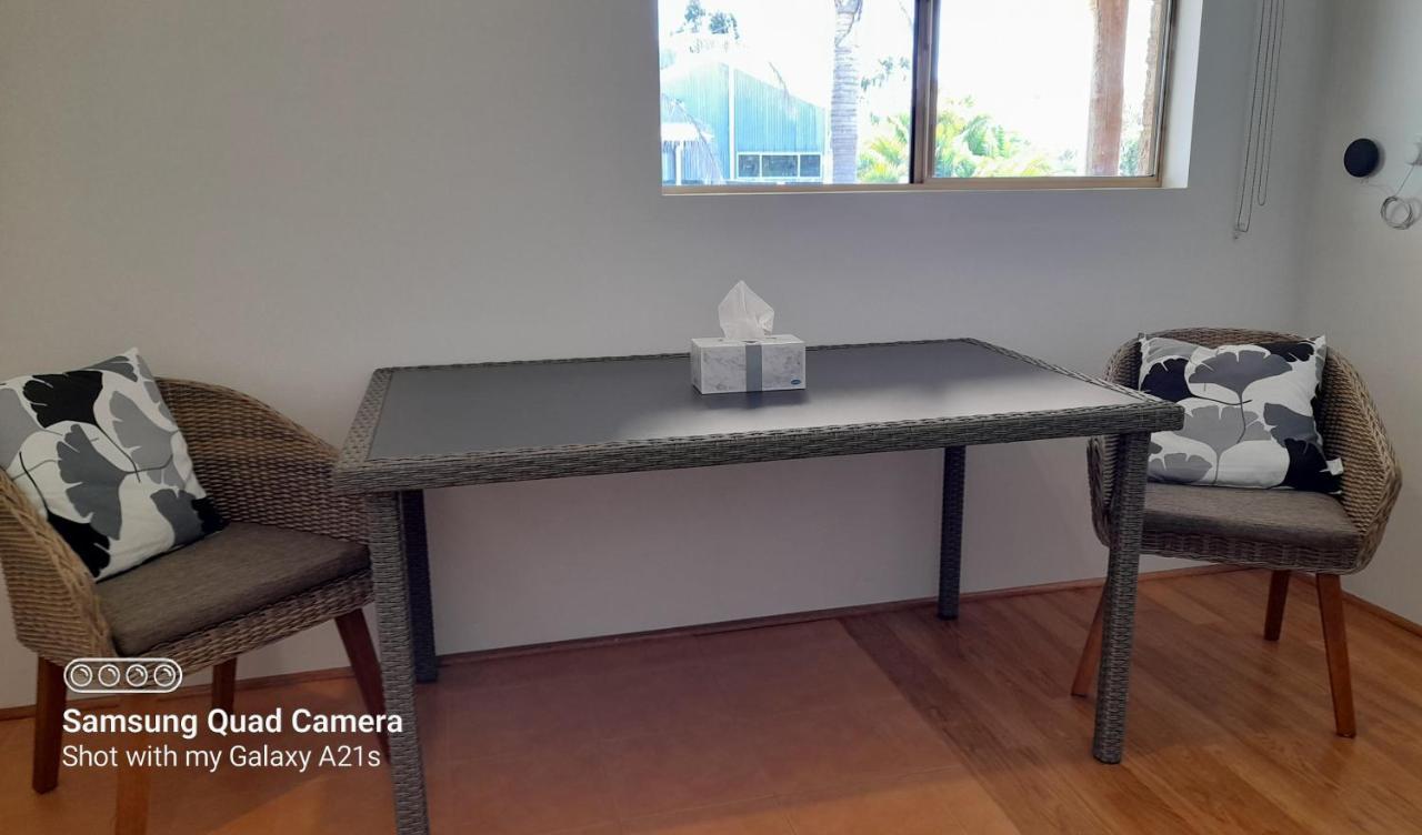 Motel 101 Oatlands Mount Barker Zewnętrze zdjęcie
