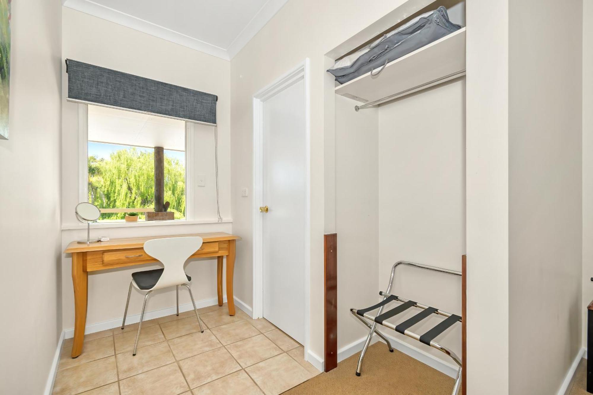 Motel 101 Oatlands Mount Barker Zewnętrze zdjęcie